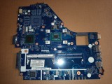 Cumpara ieftin Placa de baza laptop Acer E1-530 Intel Pentium 2117u 1,80Ghz
