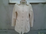 TCM Beige | geaca outdooar | mar. 40 | M, M/L