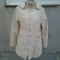 **TCM Beige | geaca outdooar | mar. 40 | M