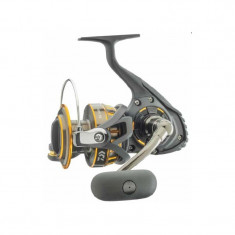 Mulineta Daiwa BG,Variante mulinete 4000