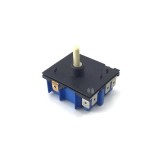 Regulator energie pentru plită ELECTROLUX 3570359038 ARTHUR MARTIN OEM