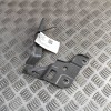 Balama capota st&acirc;nga față VW CADDY V SBB, SBJ 2023 OEM: 2K7823301B 30812891