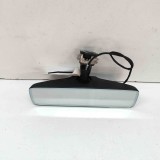 Oglinda retrovizoare interioară MERCEDES-BENZ CLA Coupe C118 2023 OEM: A1778108405 31984841