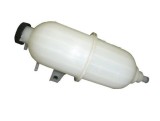 Vas de expansiune Toyota Hilux, 2005-2015, motor 3, 0 diesel; cu capac