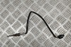 Senzor de temperatură BMW 5 Touring F11 2015 OEM: 7805606,265600-1902 23306493