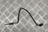 Senzor de temperatură BMW 5 Touring F11 2015 OEM: 7805606,265600-1902 23306493