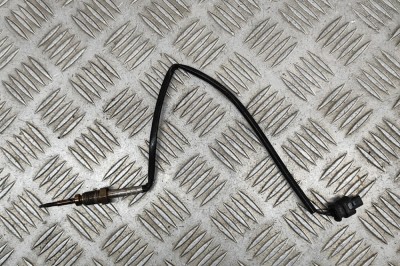 Senzor de temperatură BMW 5 Touring F11 2015 OEM: 7805606,265600-1902 23306493 foto