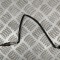 Senzor de temperatură BMW 5 Touring F11 2015 OEM: 7805606,265600-1902 23306493
