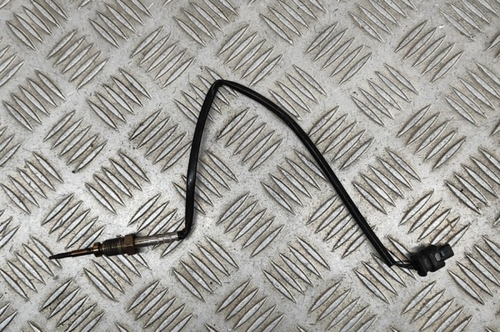 Senzor de temperatură BMW 5 Touring F11 2015 OEM: 7805606,265600-1902 23306493