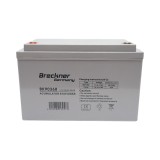 Baterie GEL VRLA 12V 100Ah pentru tricicluri si vehicule electrice