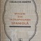 SPICUIRI DIN INTELEPCIUNEA SPANIOLA-MEDEEA FREIBERG-216233