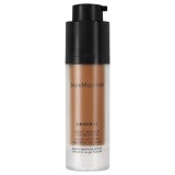 BareMinerals, Original Liquid Mineral, Luminos, Fond de ten lichid, 25, &Icirc;ntuneric auriu, SPF 20, 30 ml