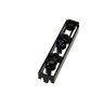 Set Butoane Taste Dreapta Espressor Delonghi Perfecta ESAM5500, Piese Schimb Espressor
