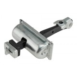 Opritor usa fata Opel Adam (M13) 1.0, 1.2, 1.4 2012-2019 Stanga, Dreapta, 13412690