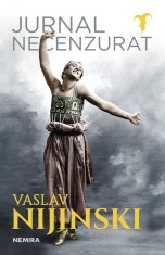 Jurnal necenzurat - Nemira