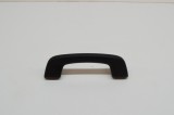 M&acirc;ner plafon dreapta față BMW X3 G01, F97 2019 13230816