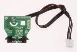 Intrerupatoare &amp; Comutatoare ROBOT BUCUTARIE BOSCH 00621908