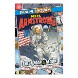 Neil Armstrong