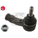 Cap bara Febi Bilstein 02238