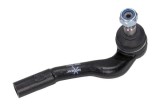 Cap de bara MERCEDES-BENZ C-CLASS T-Model (S203) (2001 - 2007) MAXGEAR 69-0308