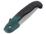 Fierăstrău Pliant Lemn 180mm