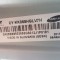 cy-kk055hglv7h backlight bareta led v6ER_550SMB_LED66_R2