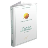 Cedrii sunatori ai Rusiei. Cartea 6. Cartea Neamului - Vladimir Megre
