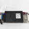 Modul de control Bluetooth BMW 2 Coupe F22, F87 2014 OEM: 9342883,9297787 29482232