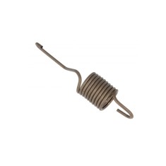 Arc cuva masina de spalat C00286082 Hotpoint Ariston Whirlpool 482000031720