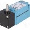 Limitator de cursa, max. 240V AC, max. 240V DC, 10A, IP67, HONEYWELL - LSA1A