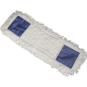 Rezerva Mop Plat Profesional 52 Cm (Nc) foto