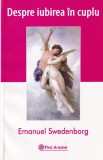 Emanuel Swedenborg - Despre iubirea in cuplu