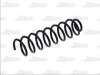 Arc spiral VW POLO Variant (6KV5) (1997 - 2001) Magnum Technology ST017MT