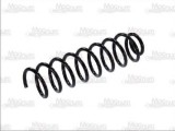 Arc spiral SEAT CORDOBA Vario (6K5) (1996 - 1999) Magnum Technology ST017MT