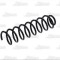 Arc spiral VW POLO Variant (6KV5) (1997 - 2001) Magnum Technology ST017MT