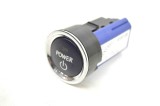 Buton Pornire Lexus RX (_L1_) 2014, OEM 2842A-TMIMB1, Piesa Originala, Garantie