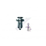 Set clipsuri 10 bucati Honda, Nissan , Subaru B22089