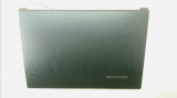 Capac display LENOVO B50-70 AP14K000500