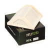 Filtru aer Hiflofiltro HFA4605