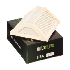 Filtru aer Hiflofiltro HFA4605