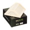Filtru aer Hiflofiltro HFA4605