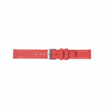 Curea de ceas rosie Morellato 18mm 20mm 22mm A01X5183556083CR