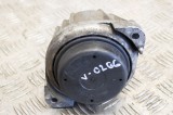 BMW 3 E90 2009 OEM: 13981112 SKU: 14683315