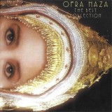 Ofra Haza - The Best Collection, CD