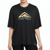 Tricou Nike W NK DF TEE SS TRAIL