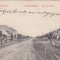 CP Pancota Pankota Csiky Gergely utca ND(1907)