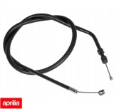 Cablu ambreiaj (schimbator) original Aprilia RS 125 ABS (21-23) - RS 125 GP Replica (21-23) 4T LC 125cc