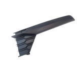 Ornament Proiector Fata Dreapta Skoda Rapid 05.2017-2022, 5JA807682A9B9