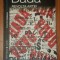 DADA, REVOLTA ARTEI MARC DACHY