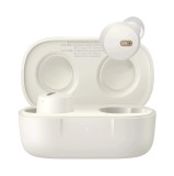 Baseus Bowie E18 Headset True Wireless